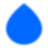 Website icon for inkmusic.at