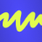 Website icon for inkwire.co