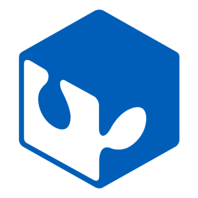 Website icon for inlasningstjanst.se