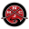Website icon for inlouwetrust.com