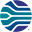 Website icon for inmar.com