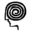 Website icon for inmathi.com