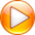 Website icon for inmatrix.com