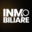 Website icon for inmobiliare.com