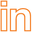 Website icon for inmusicbrands.com