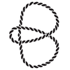 Website icon for innatboatworks.com