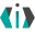 Website icon for innatial.com