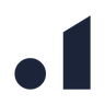 Website icon for inne.io