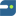 Website icon for innerfence.com