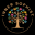 Website icon for innersophist.com