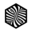 Website icon for innersourcecommons.org
