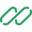 Website icon for inngest.com