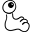 Website icon for innig.net