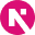 Website icon for innorthsomerset.co.uk