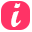 Website icon for innovage.io