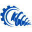 Website icon for innovate-ops.com