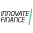 Website icon for innovatefinance.com