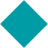 Website icon for innovationintextiles.com