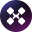 Website icon for innovationweeksjc.com.br