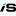 Website icon for innovesolutions.co.uk