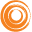 Website icon for innovision-bd.com