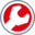 Website icon for innovmetric.com