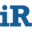 Website icon for innroad.com