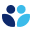 Website icon for inova.org