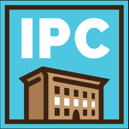 Website icon for inovacne.sk