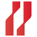 Website icon for inovanex.com