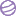 Website icon for inpea.net