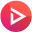 Website icon for inplayer.com