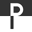 Website icon for inprod.co