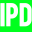 Website icon for inprofiledaily.com