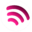 Website icon for inpronunci.com