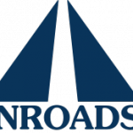 Website icon for inroads.org