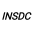 Website icon for insdc.org