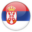 Website icon for inserbia.info