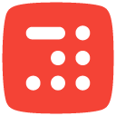 Website icon for inshorts.com