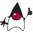 Website icon for inside.java