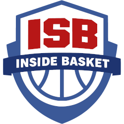 Website icon for insidebasket.com