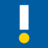 Website icon for insideflyer.com
