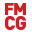 Website icon for insidefmcg.com.au