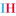 Website icon for insidehousing.co.uk