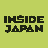 Website icon for insidejapantours.com