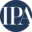 Website icon for insidepublicaccounting.com