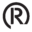 Website icon for insideretail.com.au