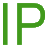 Website icon for insiderpaper.com
