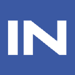 Website icon for insidersoftware.com