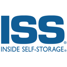 Website icon for insideselfstorage.com